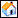 Internet: http://www.solhumla.se