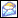 Send A Mail TO : anders.larsson(a)pitebo.se